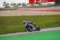 08 to 10-11-2023 Portimao photos by Peter Wileman